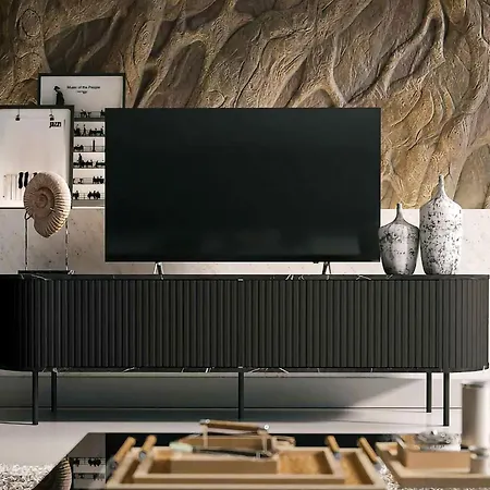 Apartament Sanders Boutique - Full Building Limassol