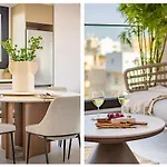 Sanders Boutique - Full Building * Λεμεσός