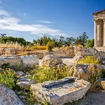 Διαμέρισμα Sanders Boutique - Full Building *