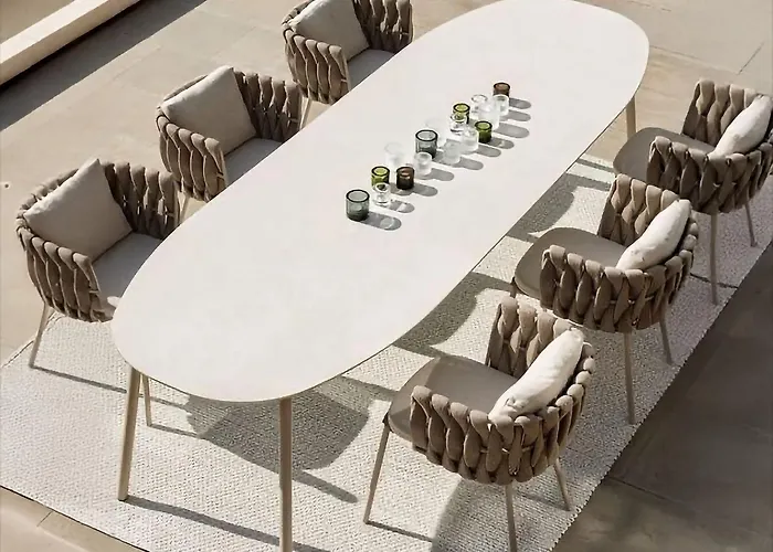 Sanders Boutique - Full Building * Limassol