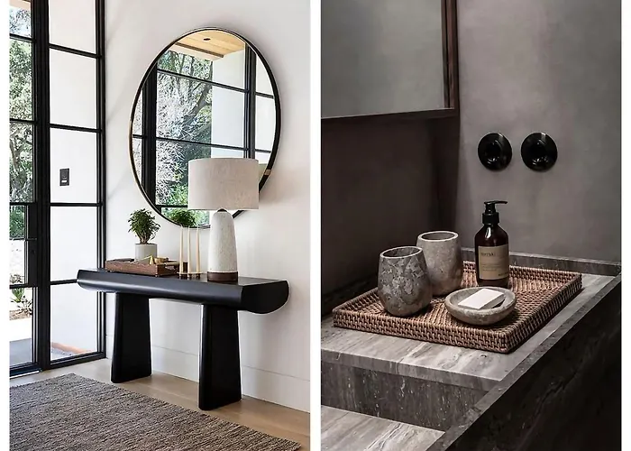 Sanders Boutique - Full Building Limassol