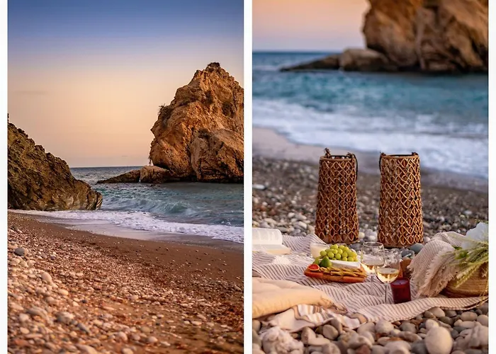 Apartamento Sanders Boutique - Full Building *