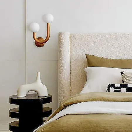 Sanders Boutique - Full Building Лимасол