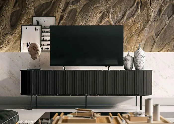 Апартаменты Sanders Boutique - Full Building Лимасол